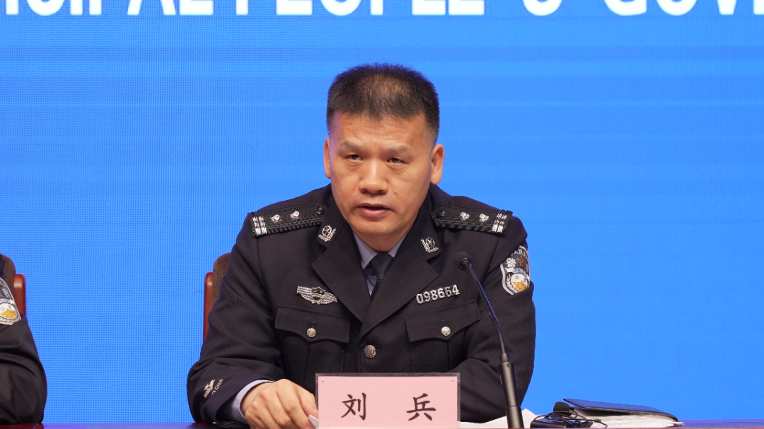 60662091.jpg 60662091.jpg